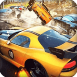 ob体育下载ios