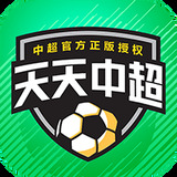 w88优德官网手机版