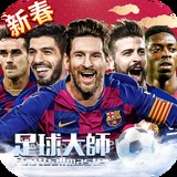 黄金网页app观看大全下载