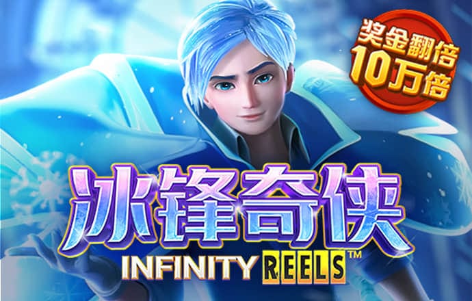 beat365体育官网登录入口