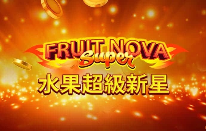 期期中下载手机版安卓版
