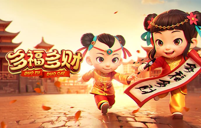 云开平台官网入口下载