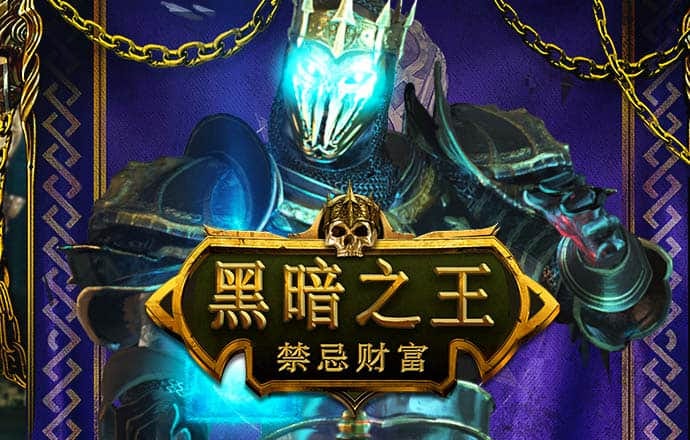 ag体育官网app网站