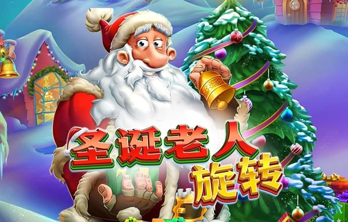 b必一体育官网下载