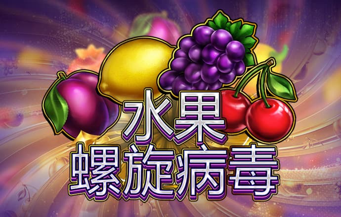 星空体育app官网登录