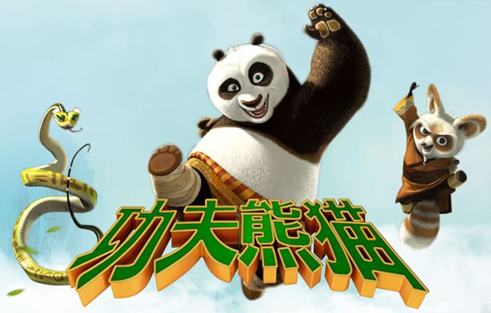 竞搏体育app下载
