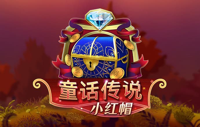 银河集团186net