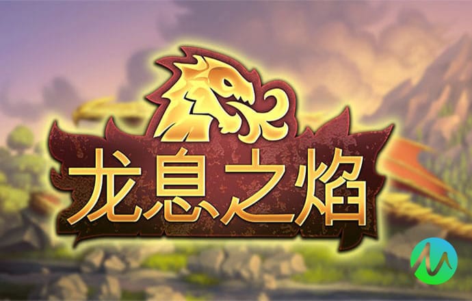 澳门新葡澳京游戏大厅