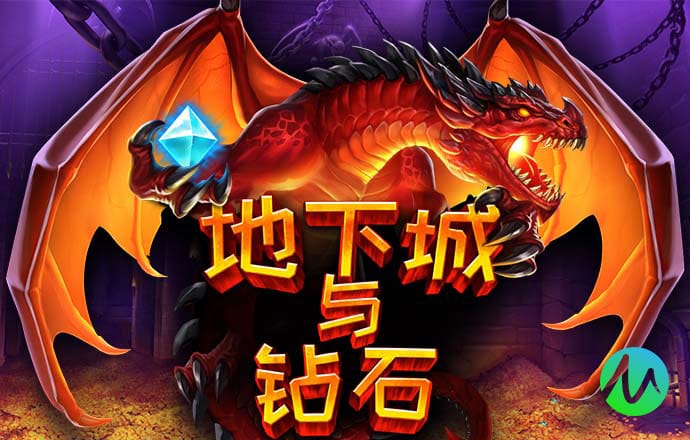 hth手机版登录APP下载