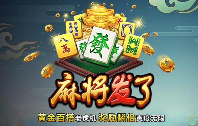 bb电子官网